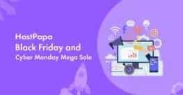 hostpapa-black-friday-deal-thumb