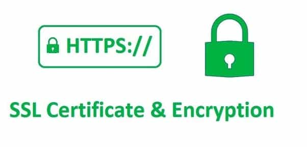 ssl sitelock from bluehost