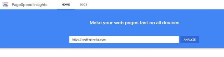 how-to-check-website-status-to-know-if-its-up-and-running