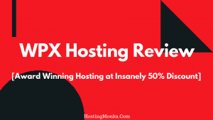 wpx hosting review