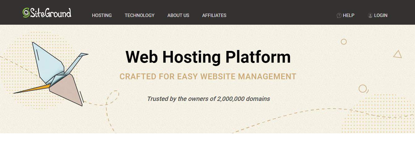 Web Hosting Deals 2020 For All Plans Get Big Discount Images, Photos, Reviews