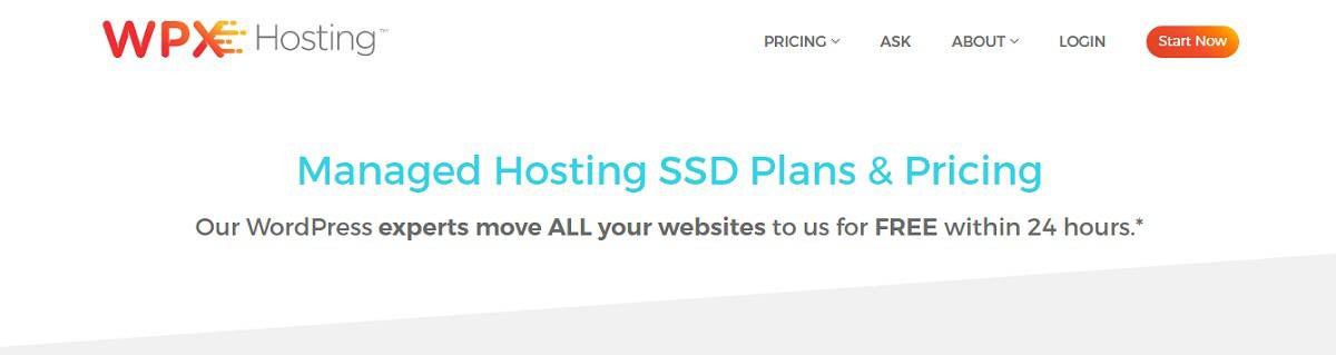 wpx hosting deals