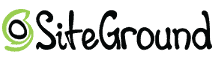 siteground