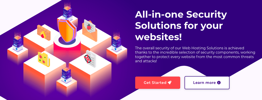 Itcnet Review 2023. itcnet.ro good web hosting in Romania?