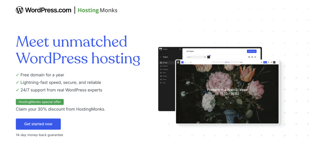 wordpress discount applied automatically - no coupon code is required